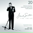 Frank Sinatra