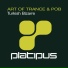 Art Of Trance and POB