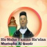 Mustapha Al Qassir