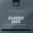 Original Dixieland Jazz Band