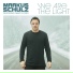 Markus Schulz & Nikki Flores