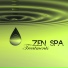Zen Spa Specialists