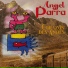 Angel Parra