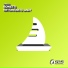 Bonetti