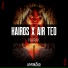 Kairos & Air Teo