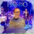 Paulino França