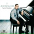 Milton Salcedo feat. Justo Almario, Ramon Benitez