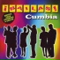 Baila Cumbia Orchestra