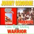 Johhny Osbourne