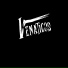 Venáticos