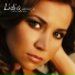 Lidia