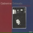 Catherine Delasalle