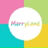 Marryland Palu