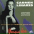 Carmen Linares
