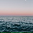 Deep Sleep, Spa, Yoga Music