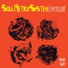 SoulMetricSystem feat. Aeron Woods