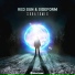 PROG TRANCE Sideform vs Red Sun (2021)