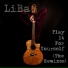 LiBa