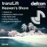 tranzLift
