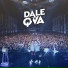 Dale Q' Va