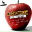 RockNRolla Soundsystem