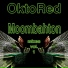 Oktored