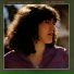 Mary McCaslin