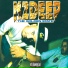 N2Deep feat. PSD, Mac Lee