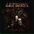 Leprosy