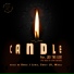 Candle feat. Leo The Lion