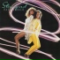 Stargard