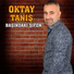 Oktay Tanış