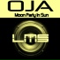 OjA