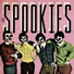 The Spookies
