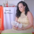 Emylee