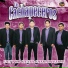 Los Cachapeceros