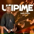 Black Rhyno