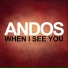 Adnos