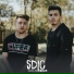 Sonido de la Costa feat. Resk-t