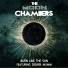 The Moon Chambers feat. Desiree Mumm