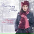 Brittany Allyn