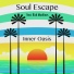 Soul Escape feat. Rich Machines