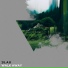3LAU feat. Luna Aura