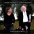 Jessica Born & Tony Osanah