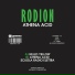 Rodion