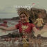 Fahmy Arsyad Said feat. Okky Kumala Sari