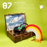 Altitude Music