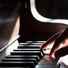 Romantic Piano Music, Massage Music, Baby Sleep