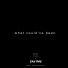 Yi, Jay Dey feat. Amanda Perez