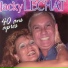Jacky Lechat